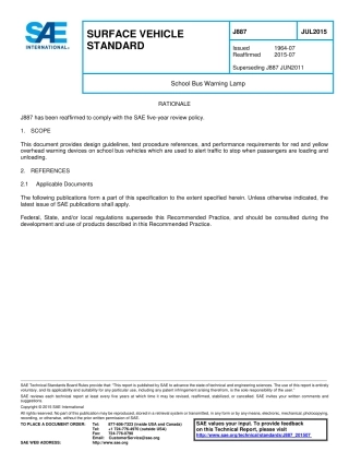 SAE J887-2015.pdf