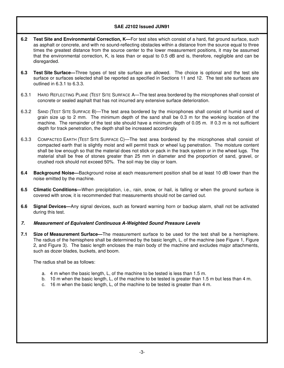 SAE J2102-1991.pdf_第3页