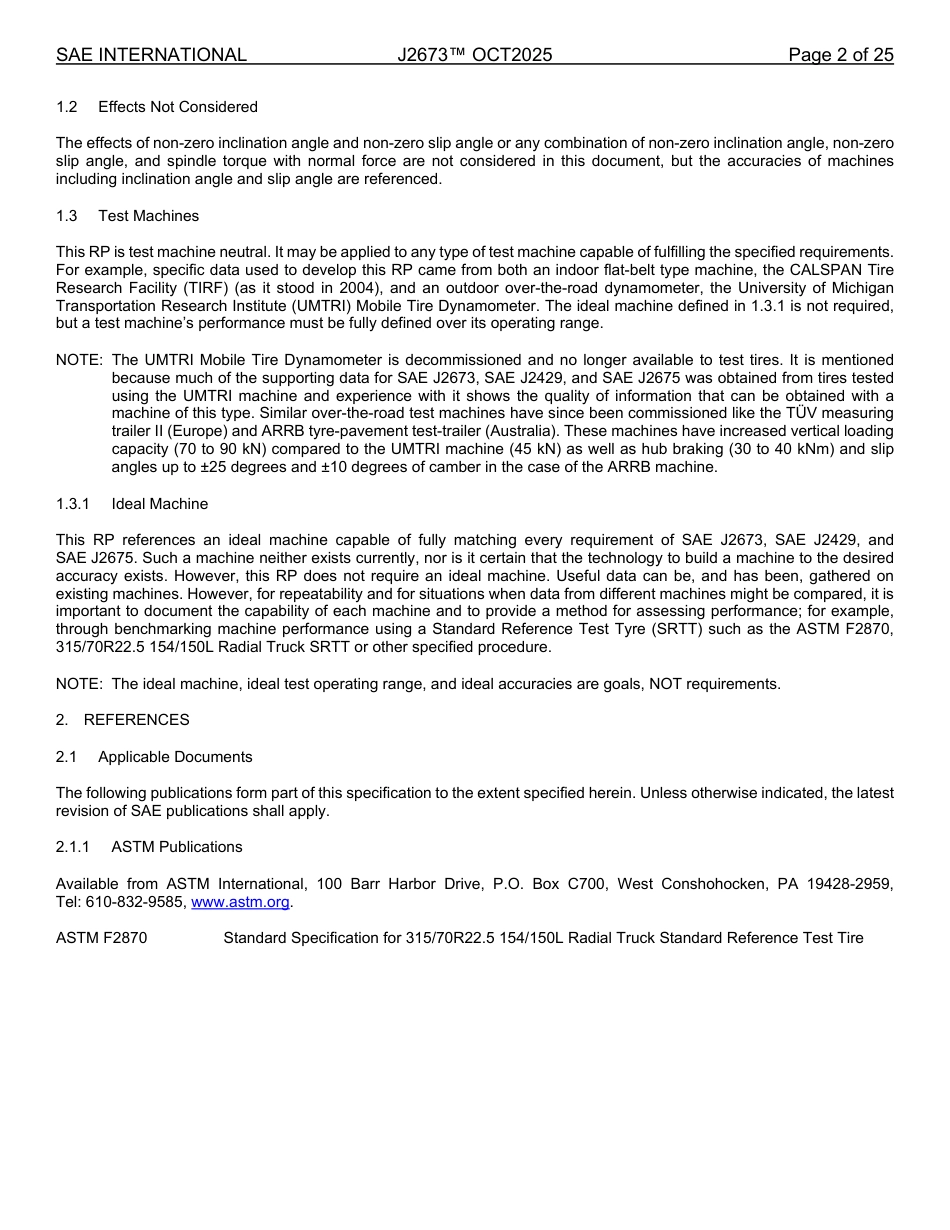 SAE J2673-2025.pdf_第2页