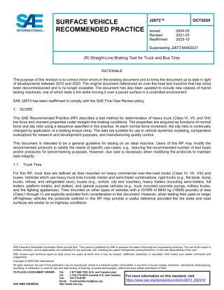 SAE J2673-2025.pdf