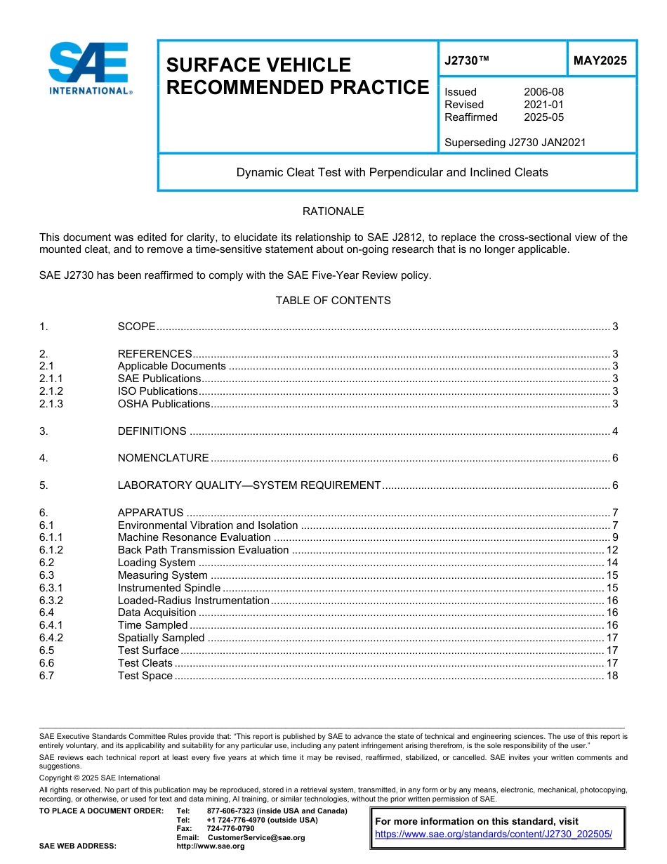 SAE J2730-2025.pdf_第1页