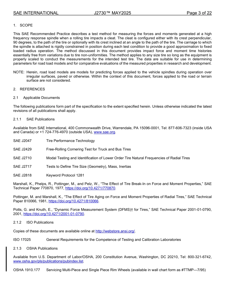 SAE J2730-2025.pdf_第3页