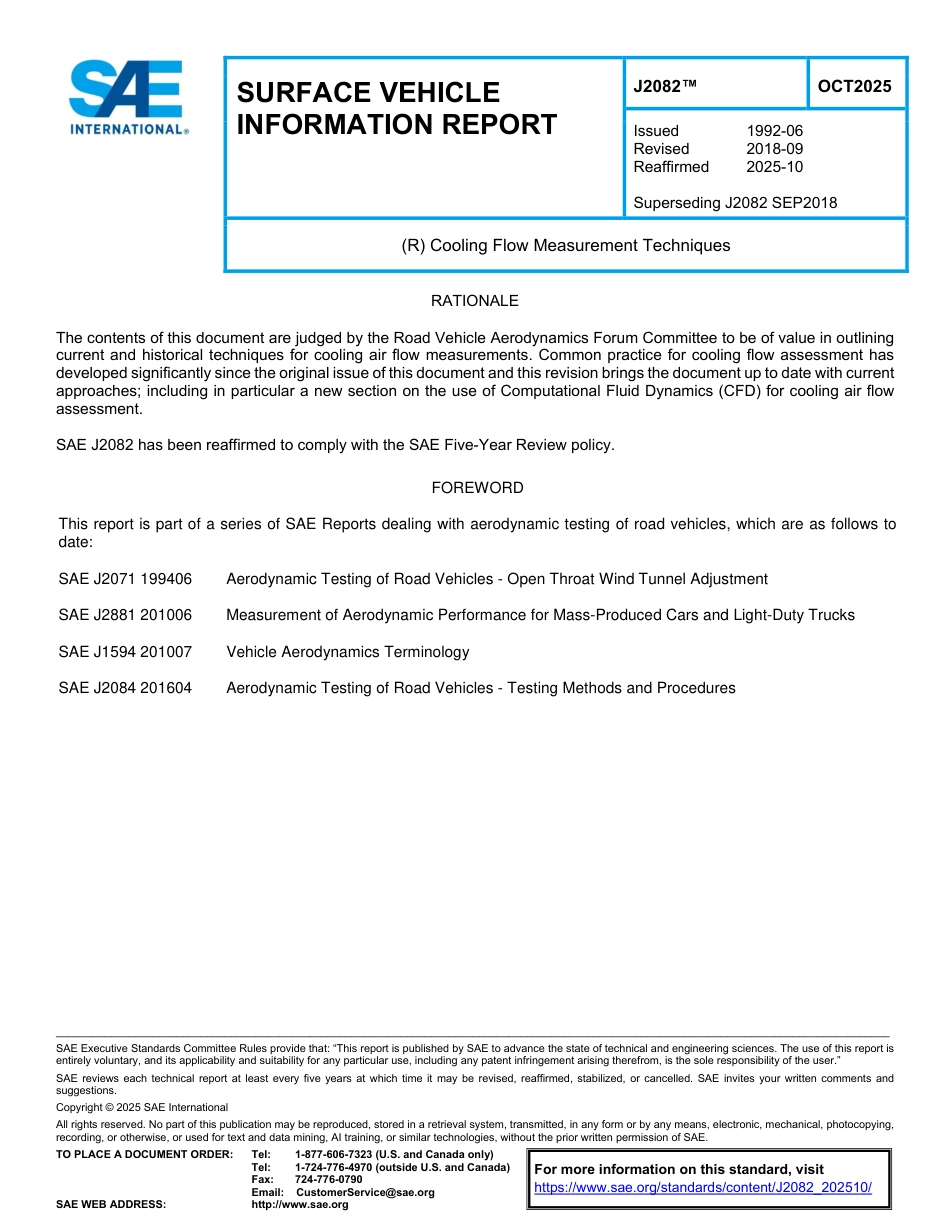SAE J2082-2025.pdf_第1页