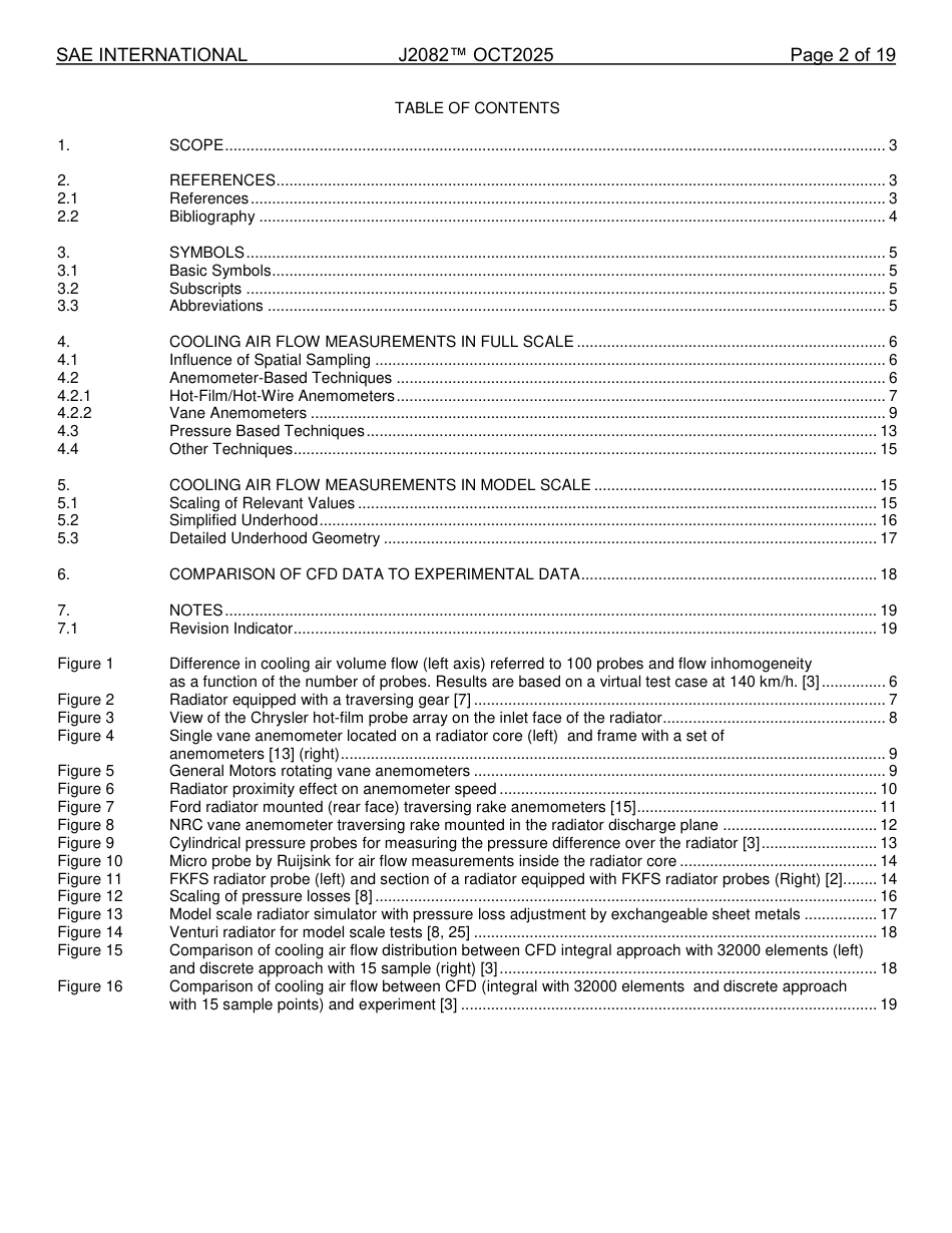 SAE J2082-2025.pdf_第2页