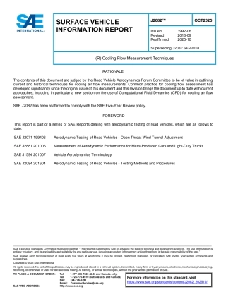 SAE J2082-2025.pdf