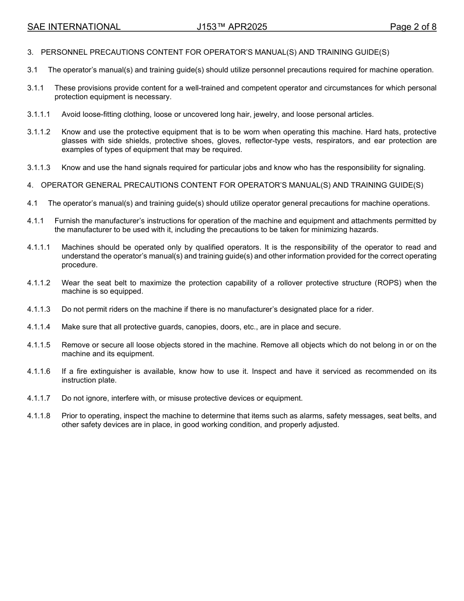 SAE J153-2025.pdf_第2页