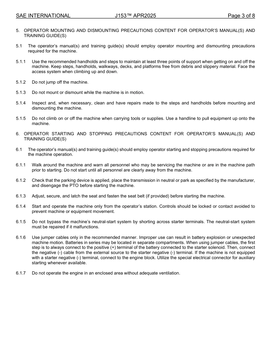 SAE J153-2025.pdf_第3页