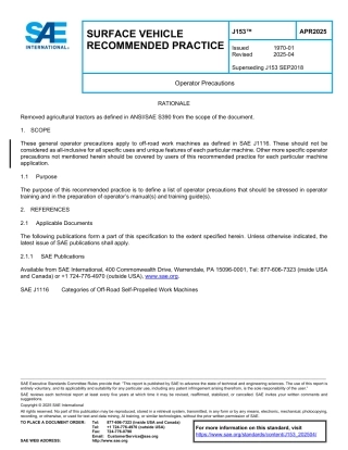 SAE J153-2025.pdf