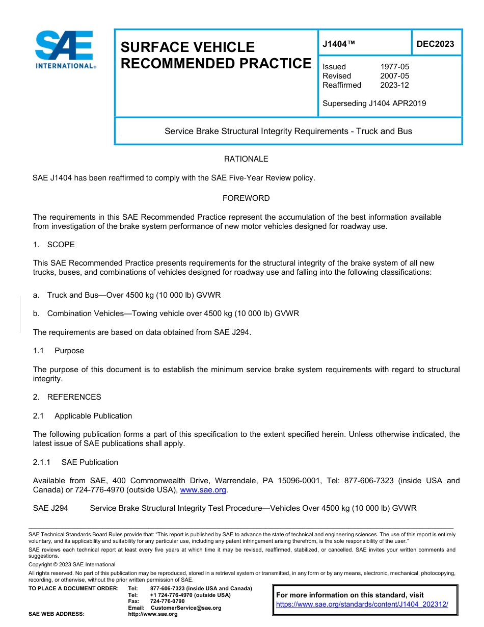 SAE J1404-2023.pdf_第1页