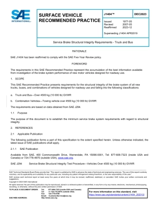 SAE J1404-2023.pdf