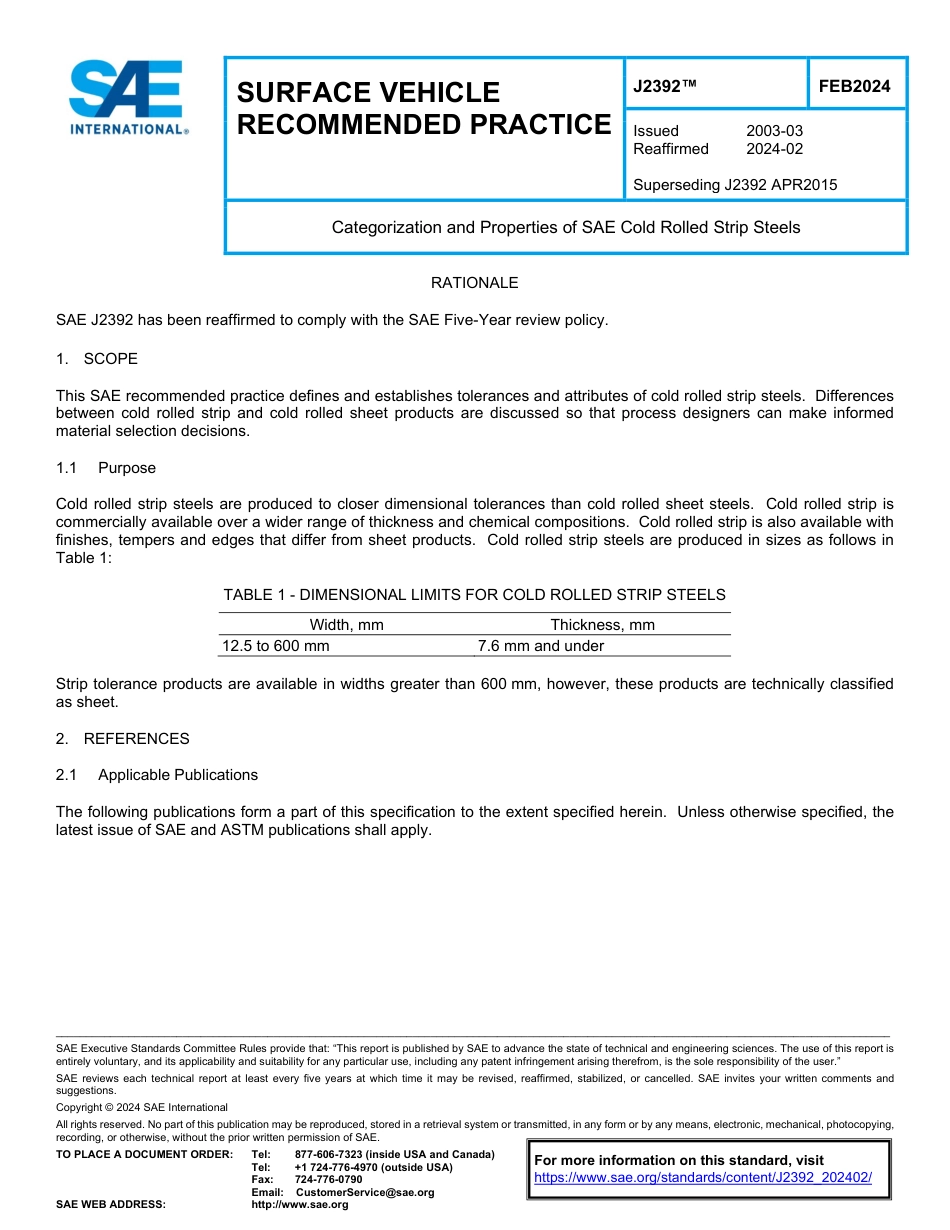 SAE J2392-2024.pdf_第1页