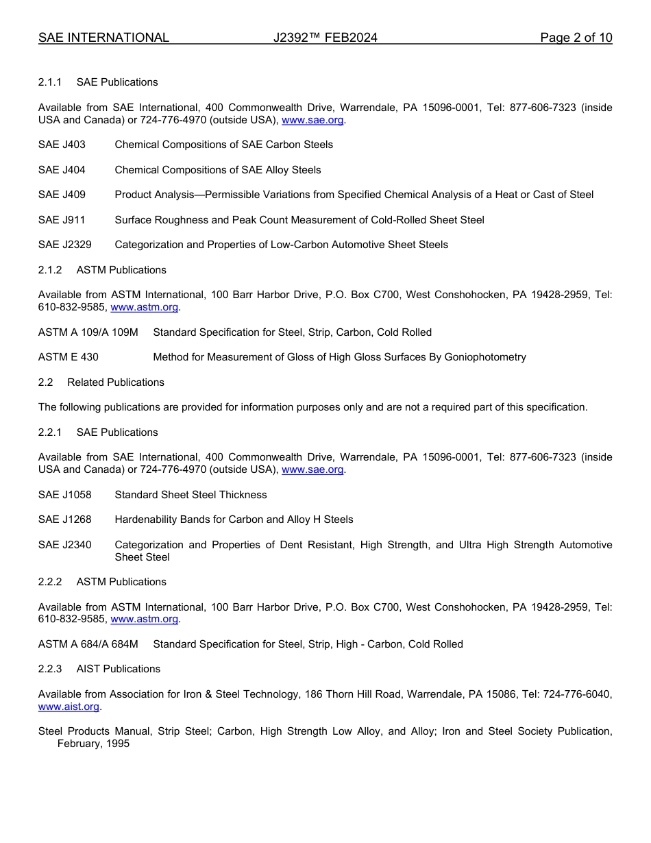 SAE J2392-2024.pdf_第2页