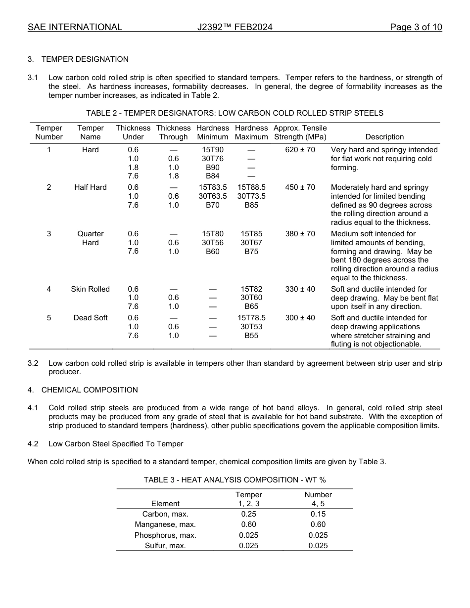 SAE J2392-2024.pdf_第3页