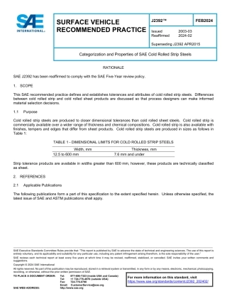 SAE J2392-2024.pdf