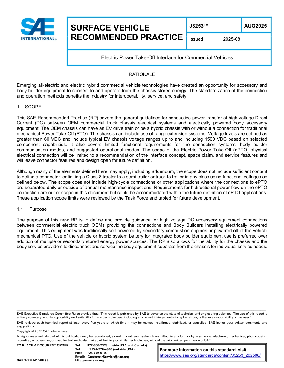 SAE J3253-2025.pdf_第1页