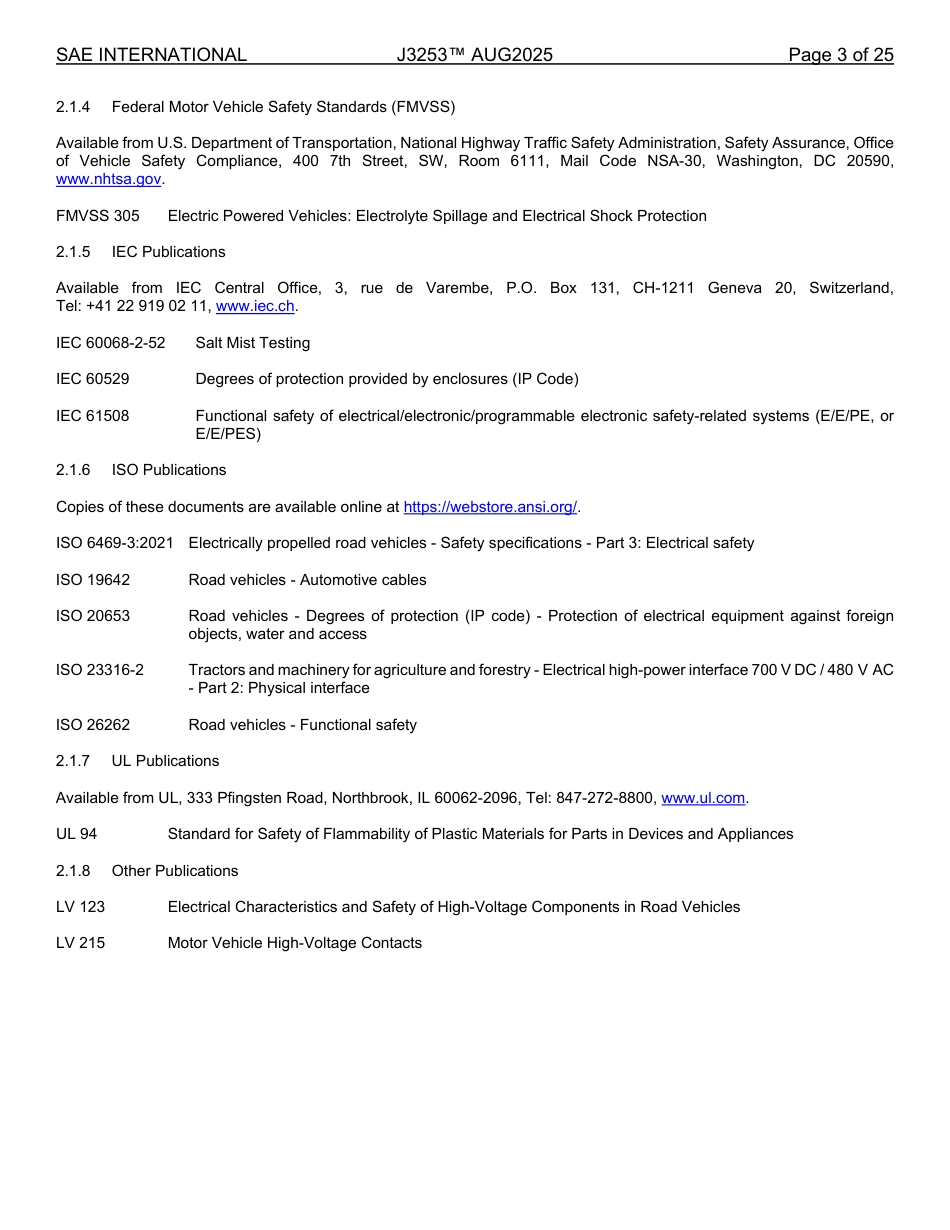 SAE J3253-2025.pdf_第3页