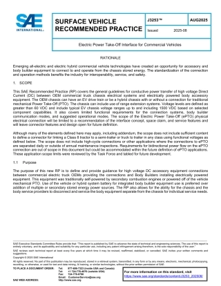 SAE J3253-2025.pdf