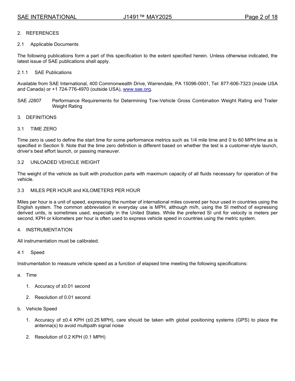 SAE J1491-2025.pdf_第1页