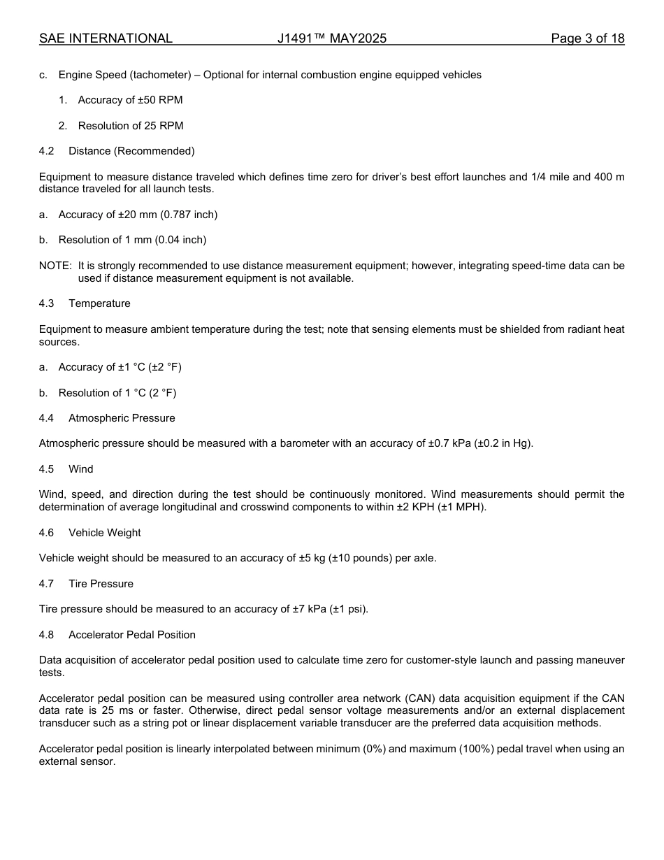 SAE J1491-2025.pdf_第2页