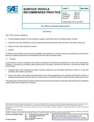 SAE J1491-2025.pdf