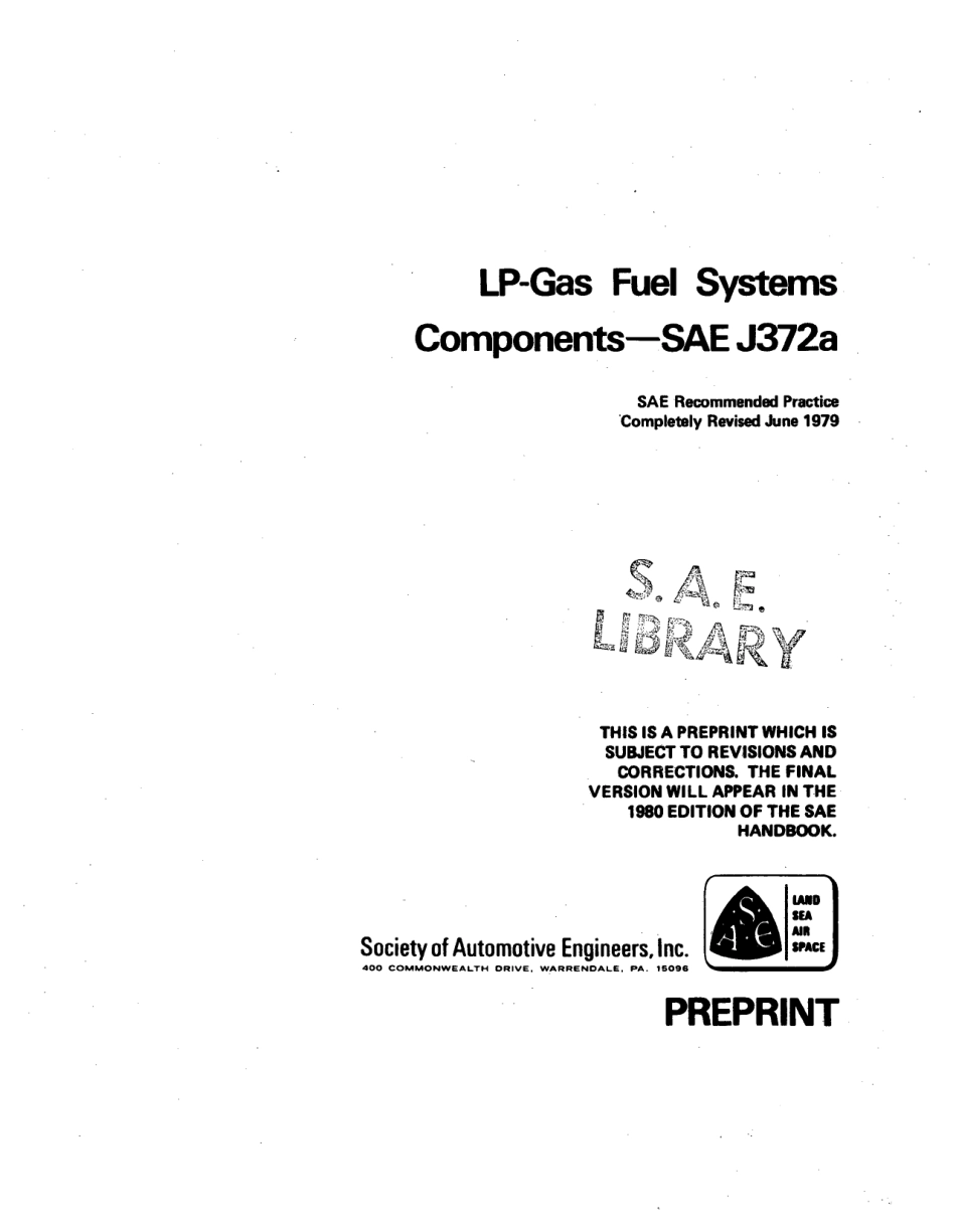 SAE J372A-1979 scan.pdf_第1页