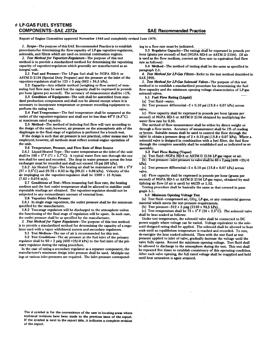 SAE J372A-1979 scan.pdf_第2页
