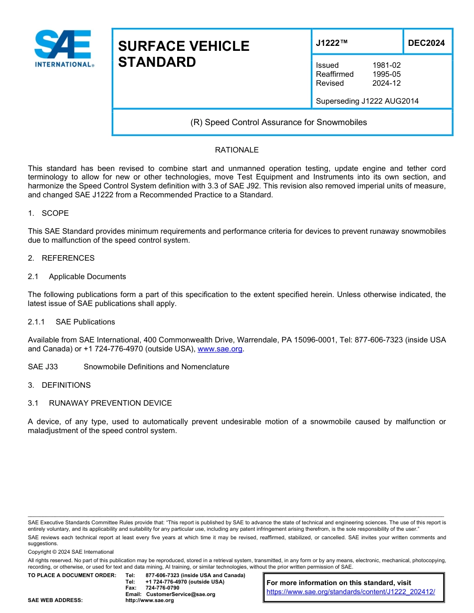 SAE J1222-2024.pdf_第1页