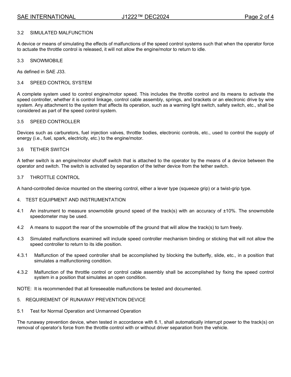 SAE J1222-2024.pdf_第2页