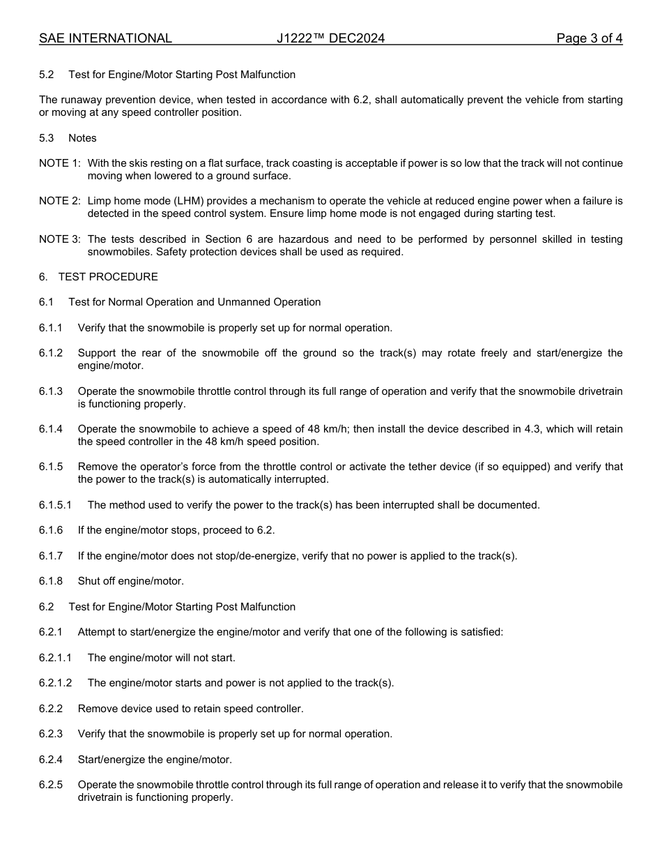 SAE J1222-2024.pdf_第3页