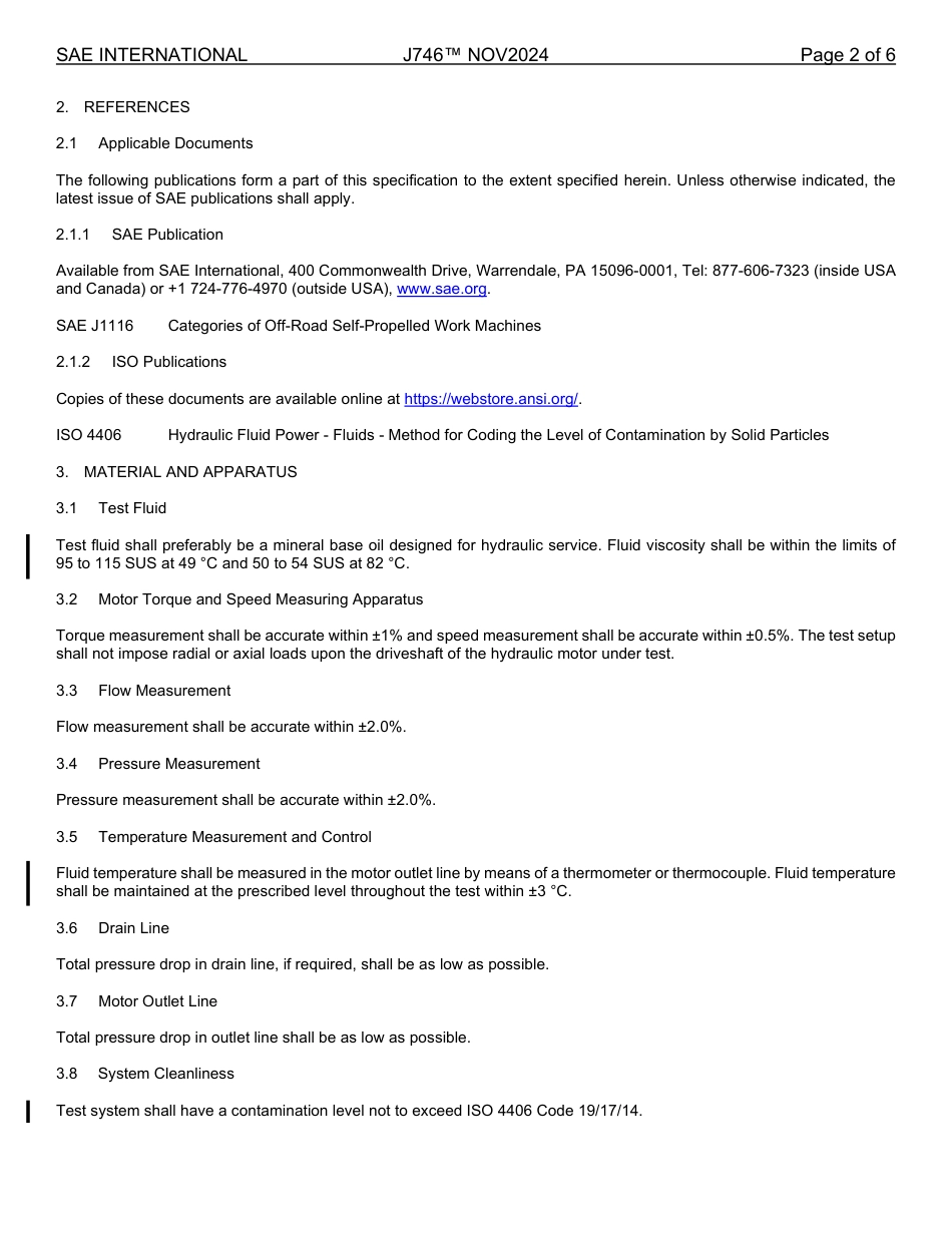 SAE J746-2024.pdf_第1页