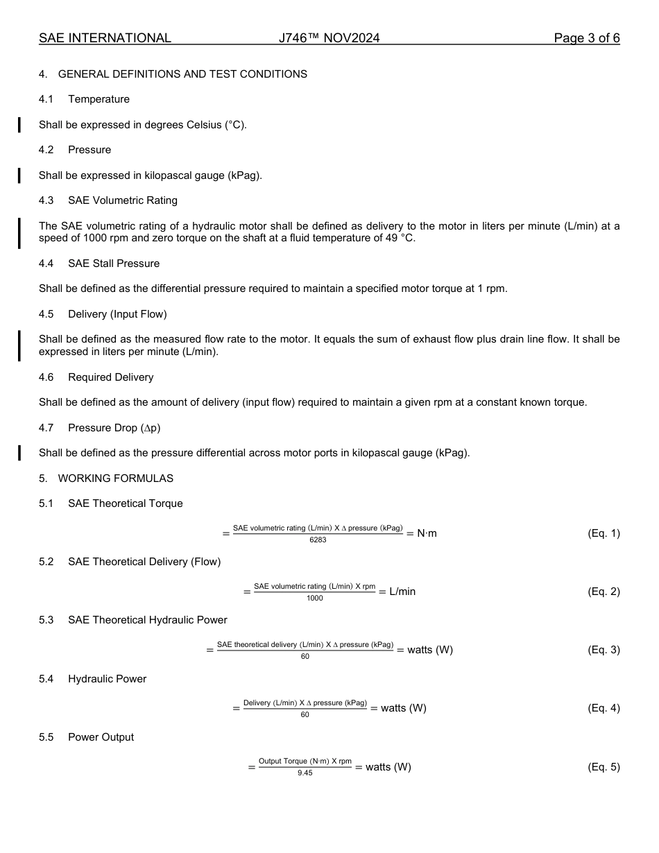 SAE J746-2024.pdf_第2页