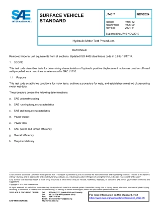 SAE J746-2024.pdf