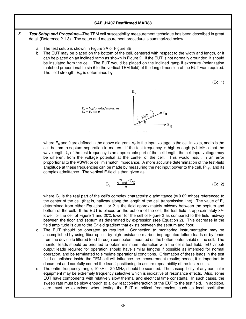 SAE J1407-1988.pdf_第3页