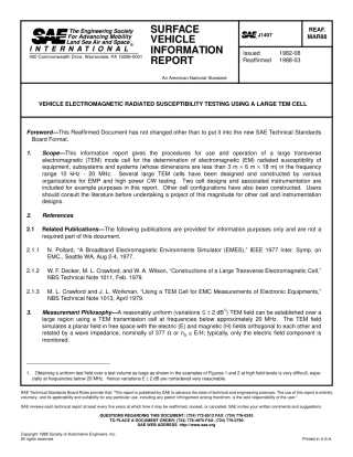 SAE J1407-1988.pdf