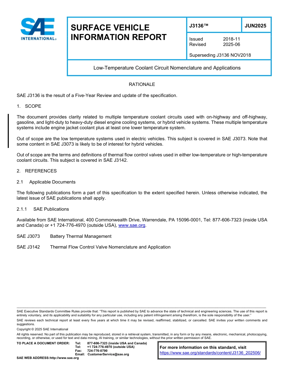 SAE J3136-2025.pdf_第1页