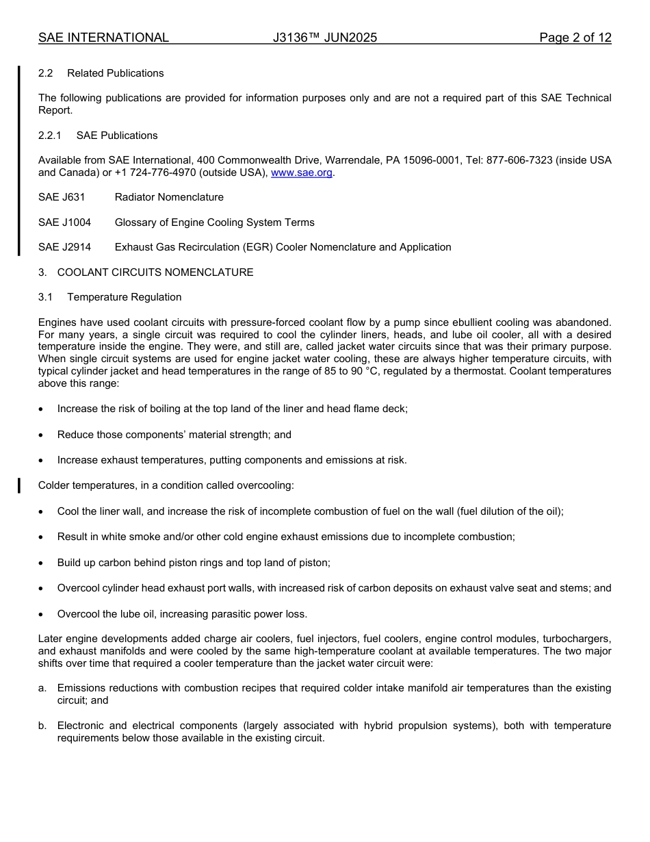 SAE J3136-2025.pdf_第2页