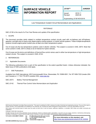 SAE J3136-2025.pdf