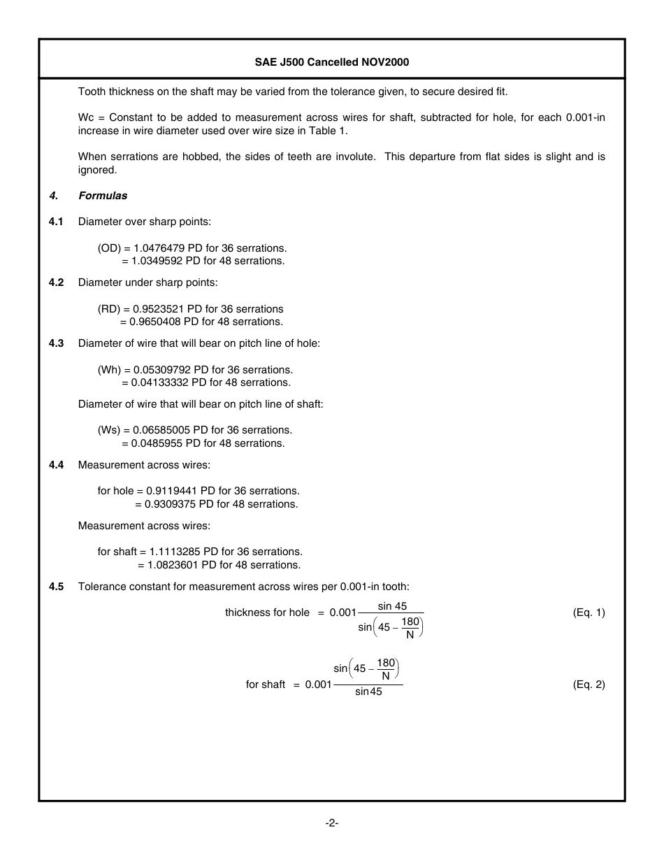 SAE J500-2000.pdf_第2页