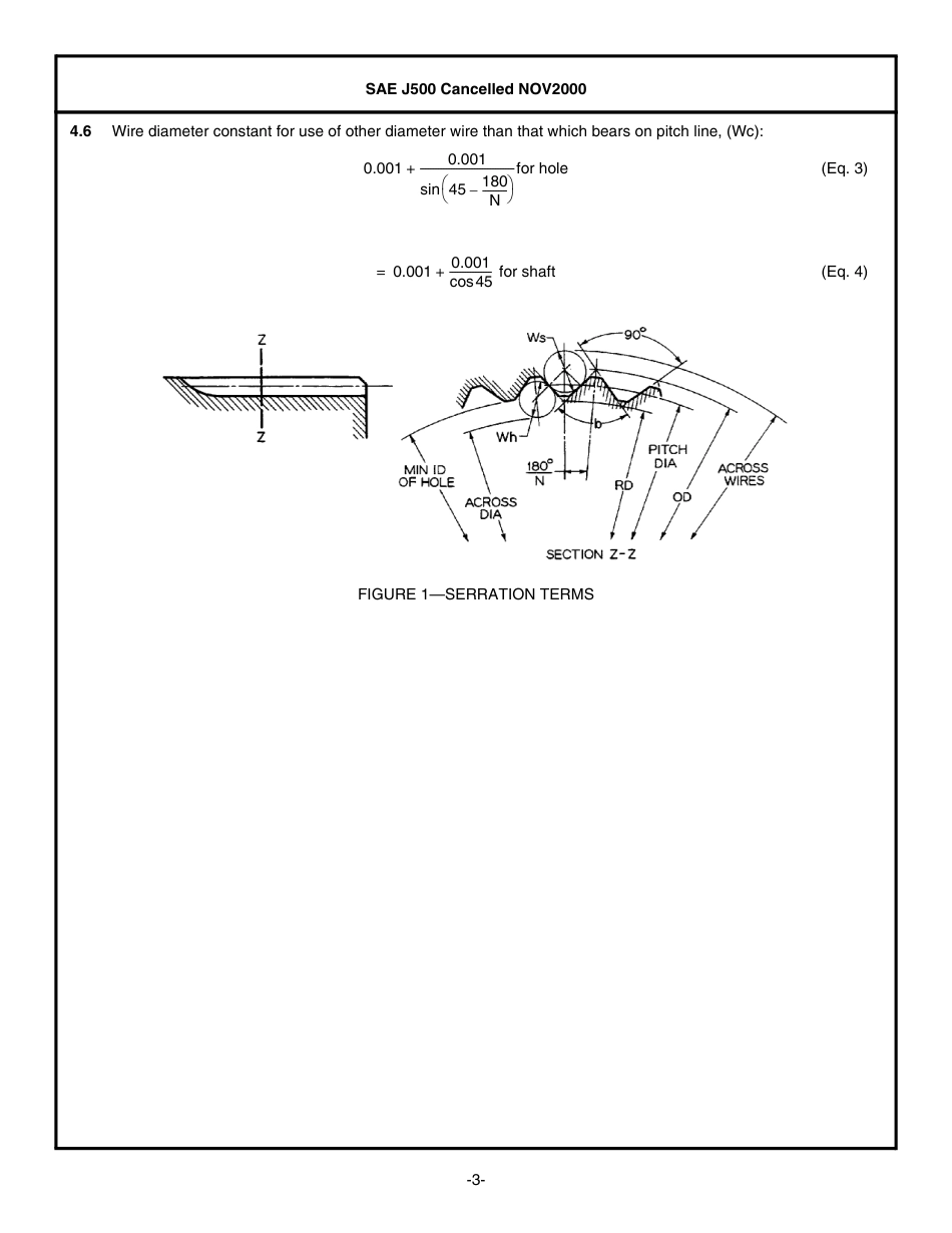 SAE J500-2000.pdf_第3页