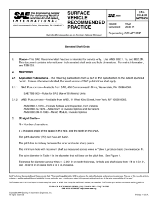 SAE J500-2000.pdf