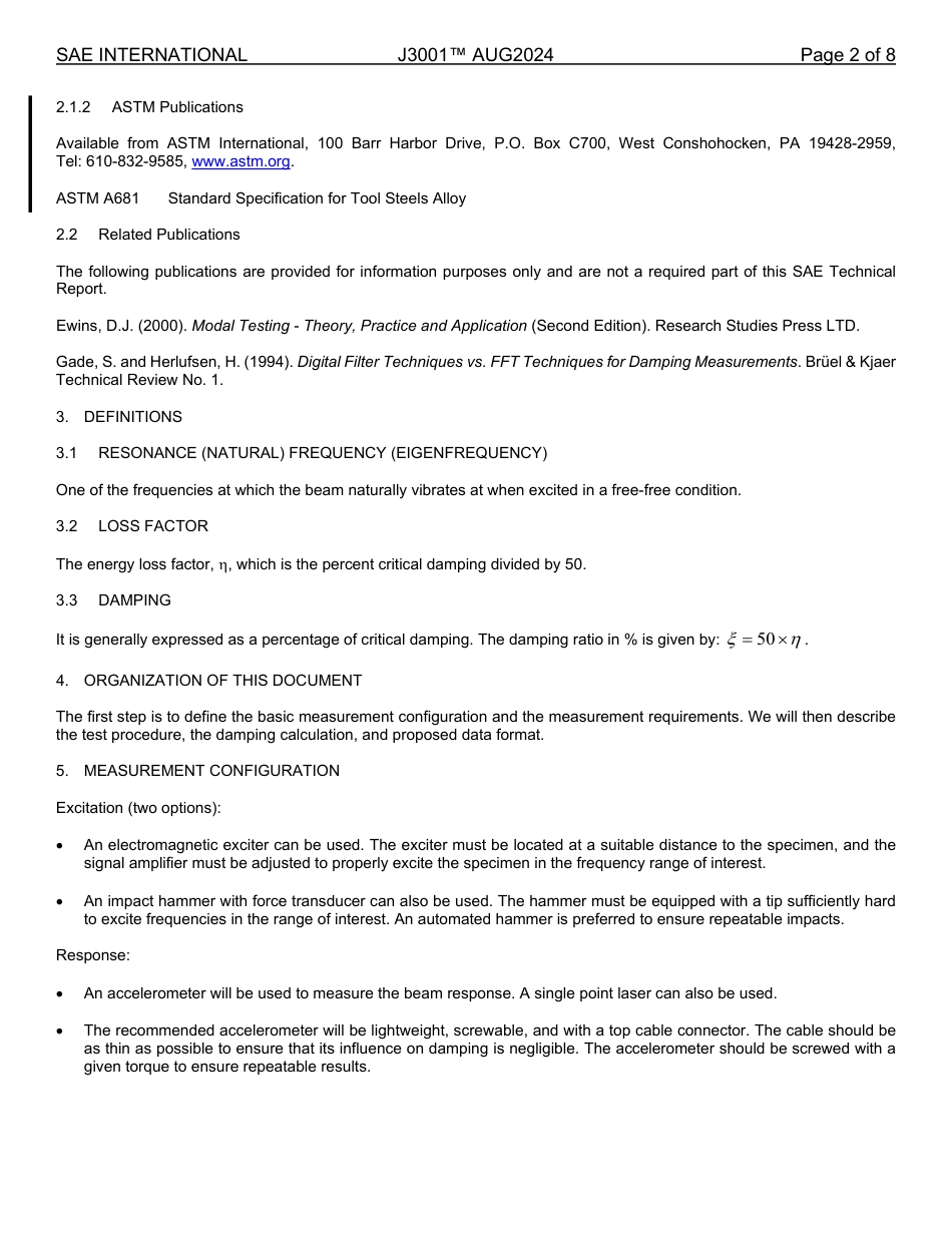 SAE J3001-2024.pdf_第2页