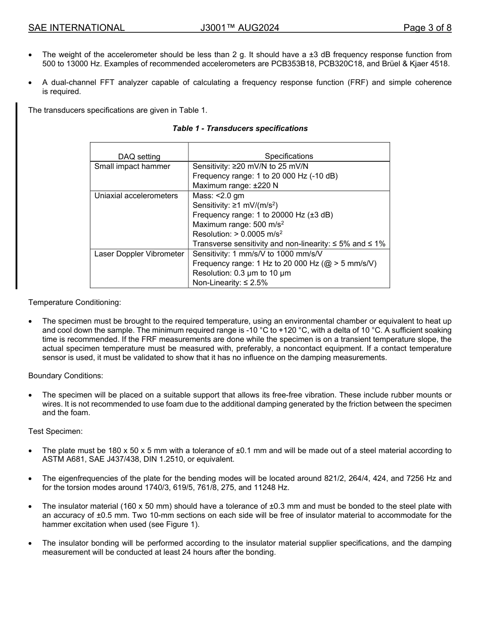 SAE J3001-2024.pdf_第3页
