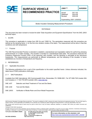 SAE J3001-2024.pdf