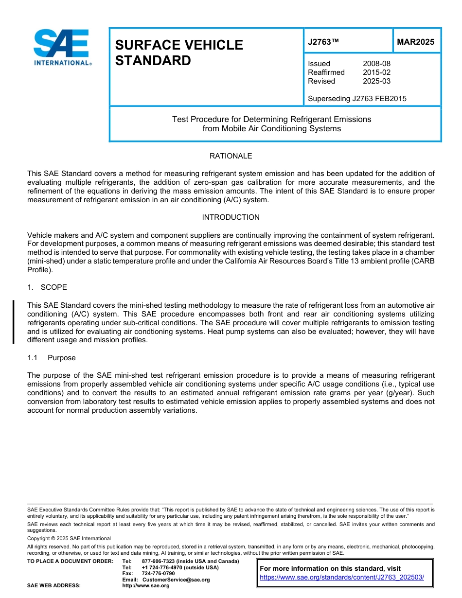 SAE J2763-2025.pdf_第1页