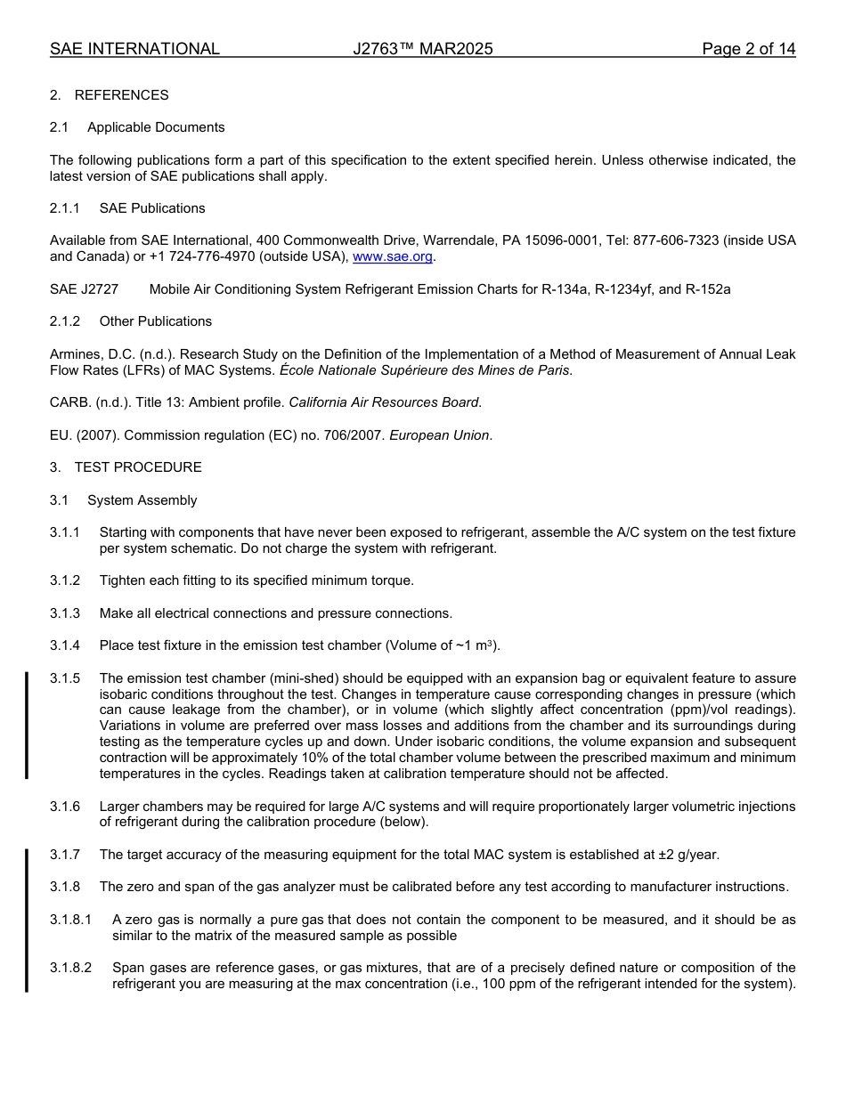 SAE J2763-2025.pdf_第2页
