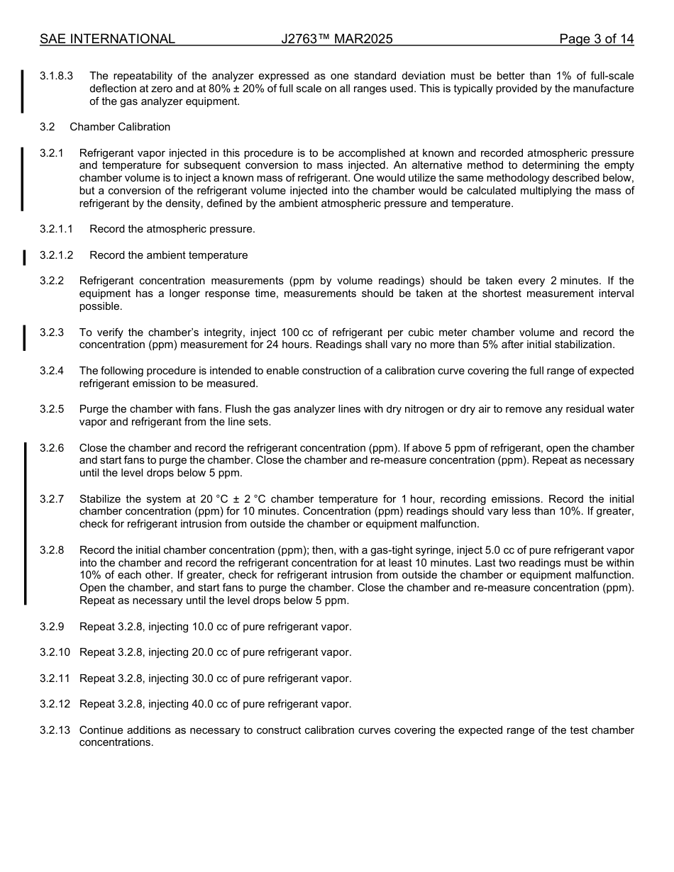 SAE J2763-2025.pdf_第3页
