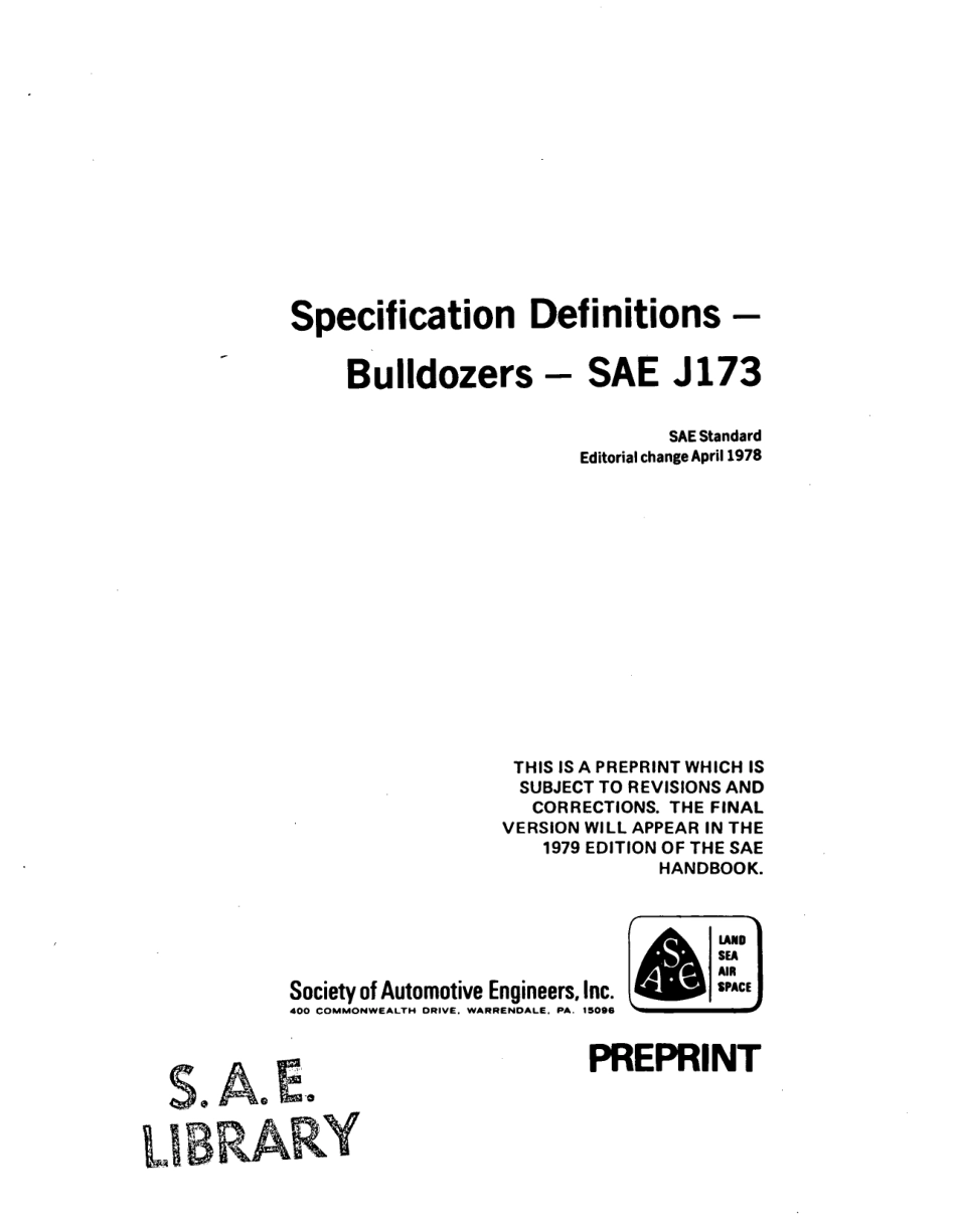 SAE J173-1978 scan.pdf_第1页