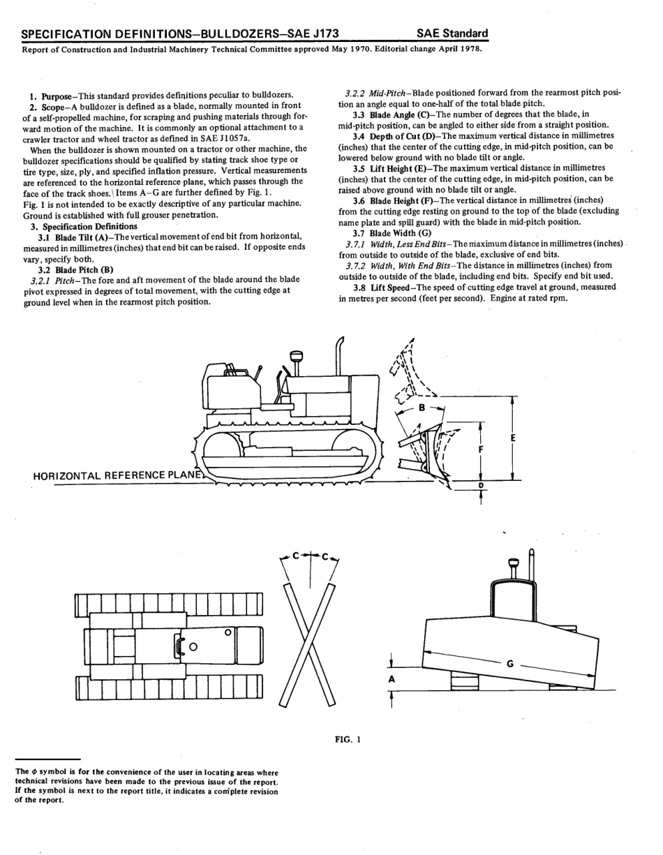 SAE J173-1978 scan.pdf_第2页