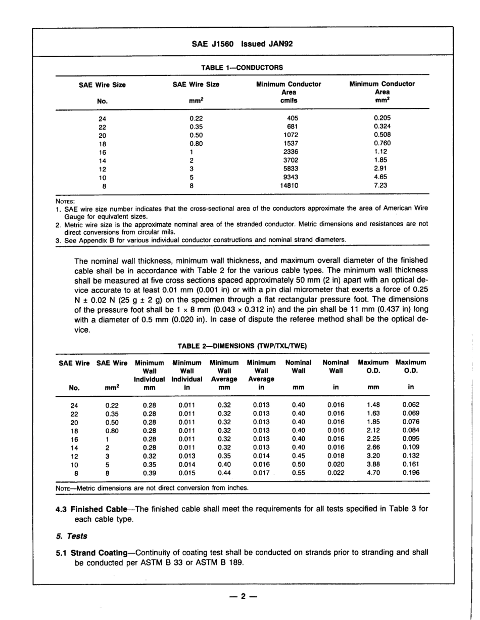 SAE J1560-1992 scan.pdf_第2页