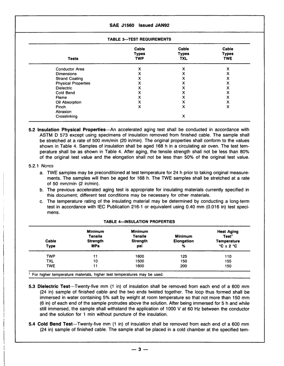 SAE J1560-1992 scan.pdf_第3页